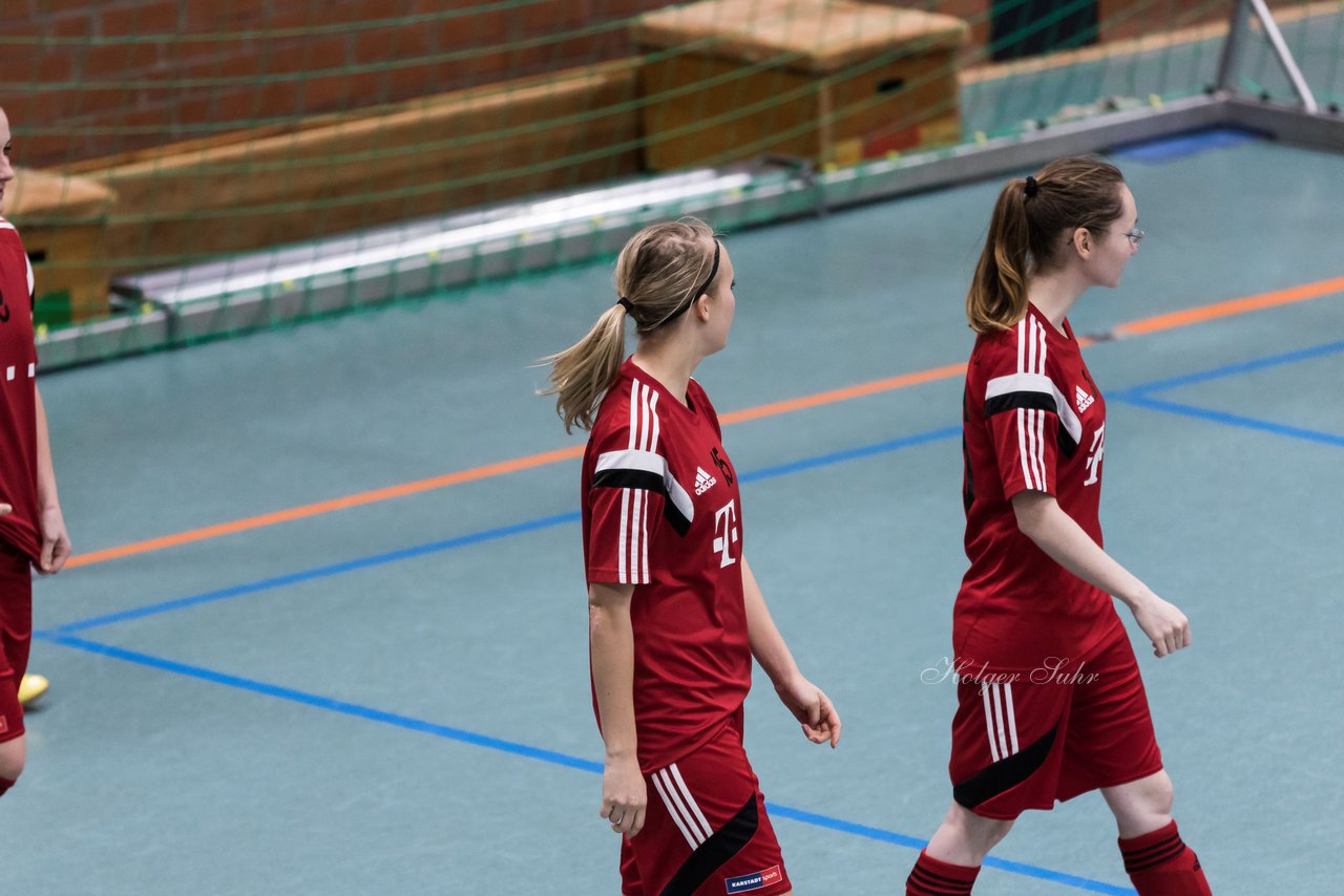 Bild 428 - Dodenhof Cup